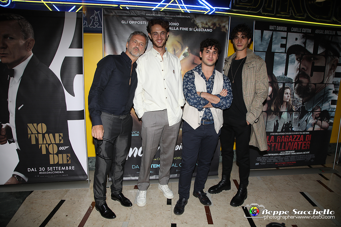 VBS_9339 - Anteprima Nazionale film -Ancora più Bello- con troupe.jpg